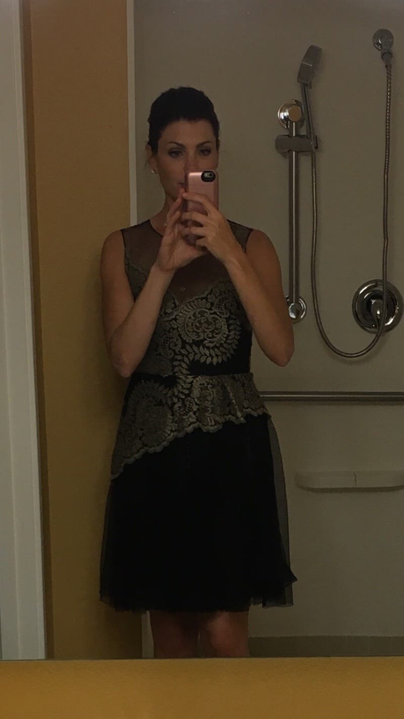 Nina