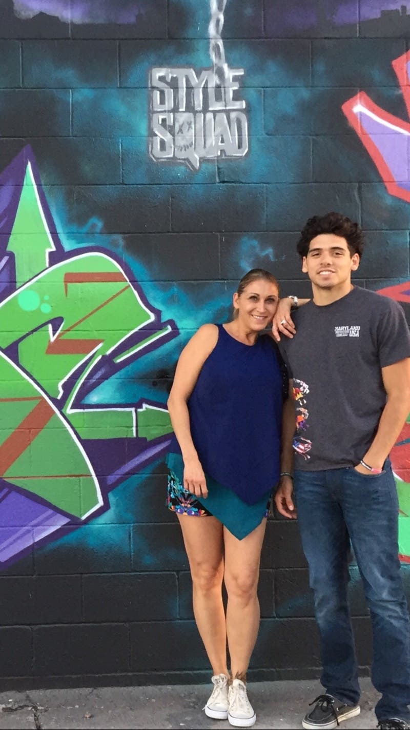 review thumbnail images 17