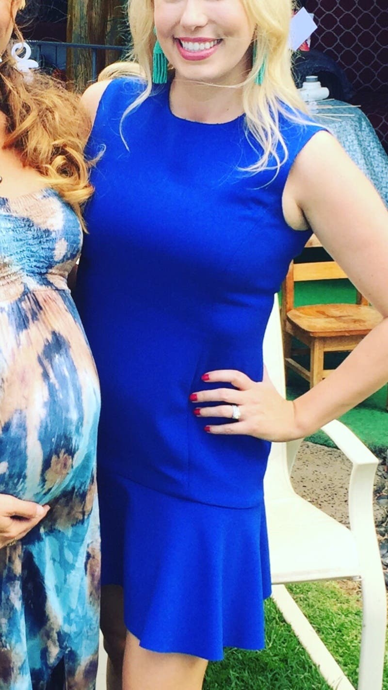 review thumbnail images 14