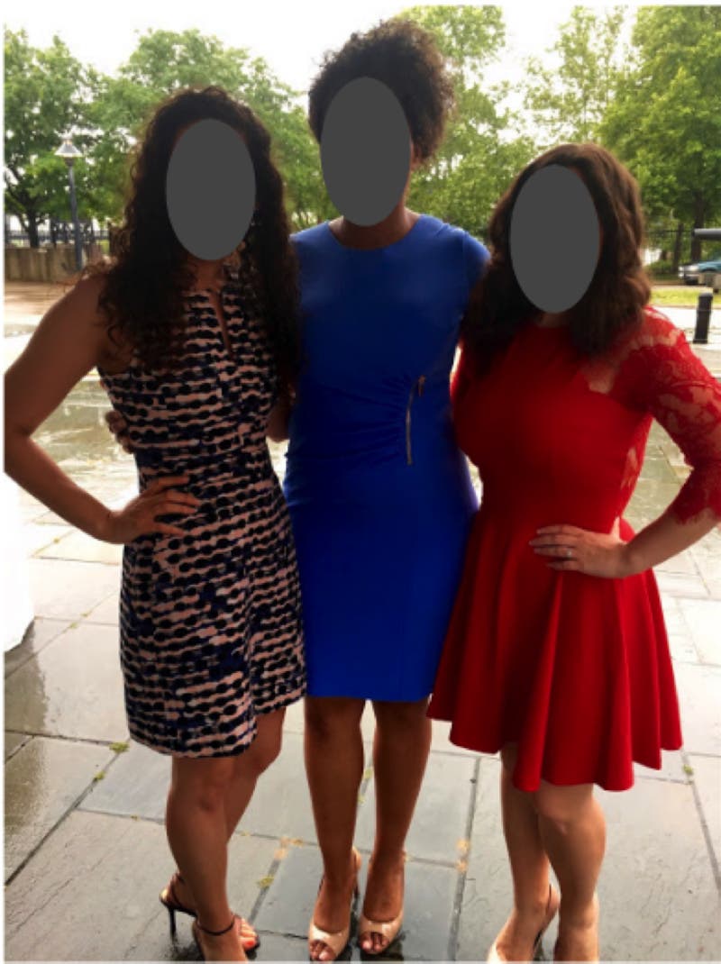 review thumbnail images 13