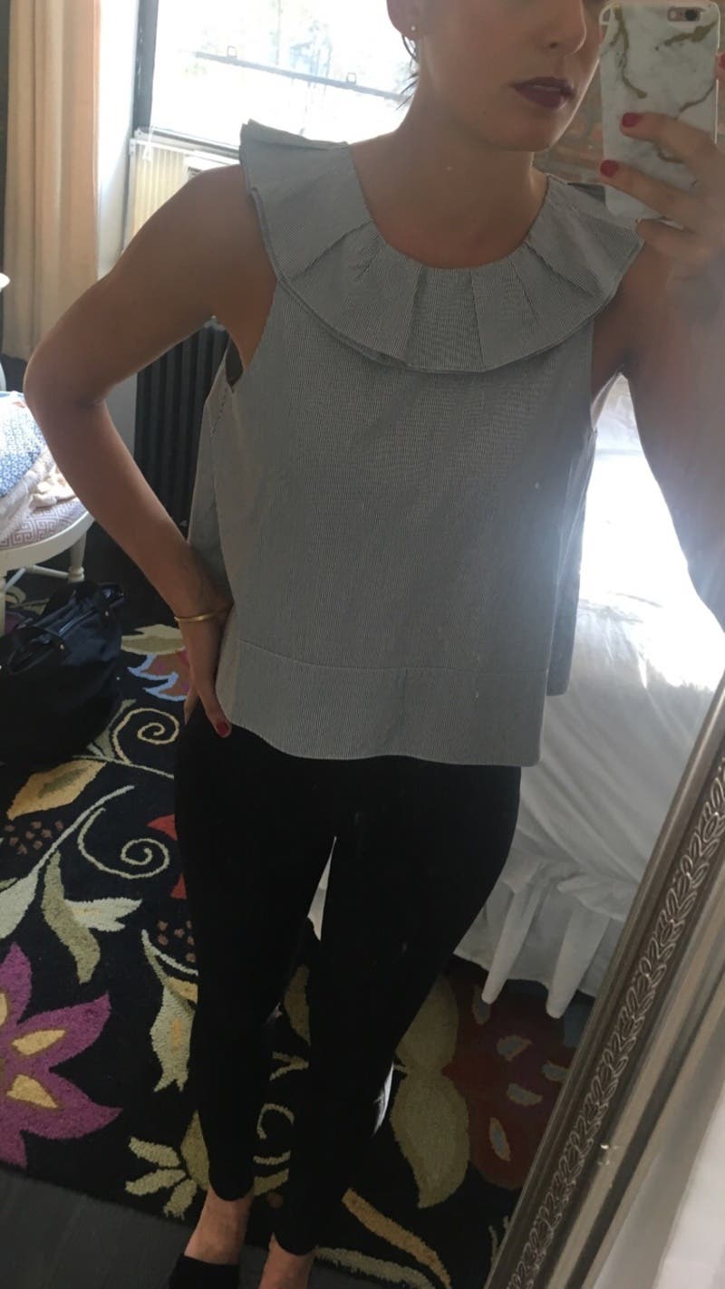 review thumbnail images 6