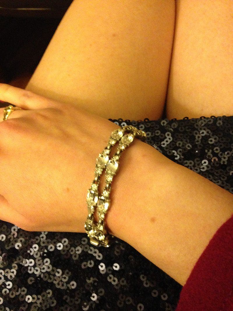 review thumbnail images 0