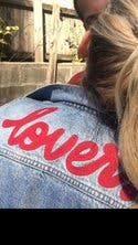 review thumbnail images 6