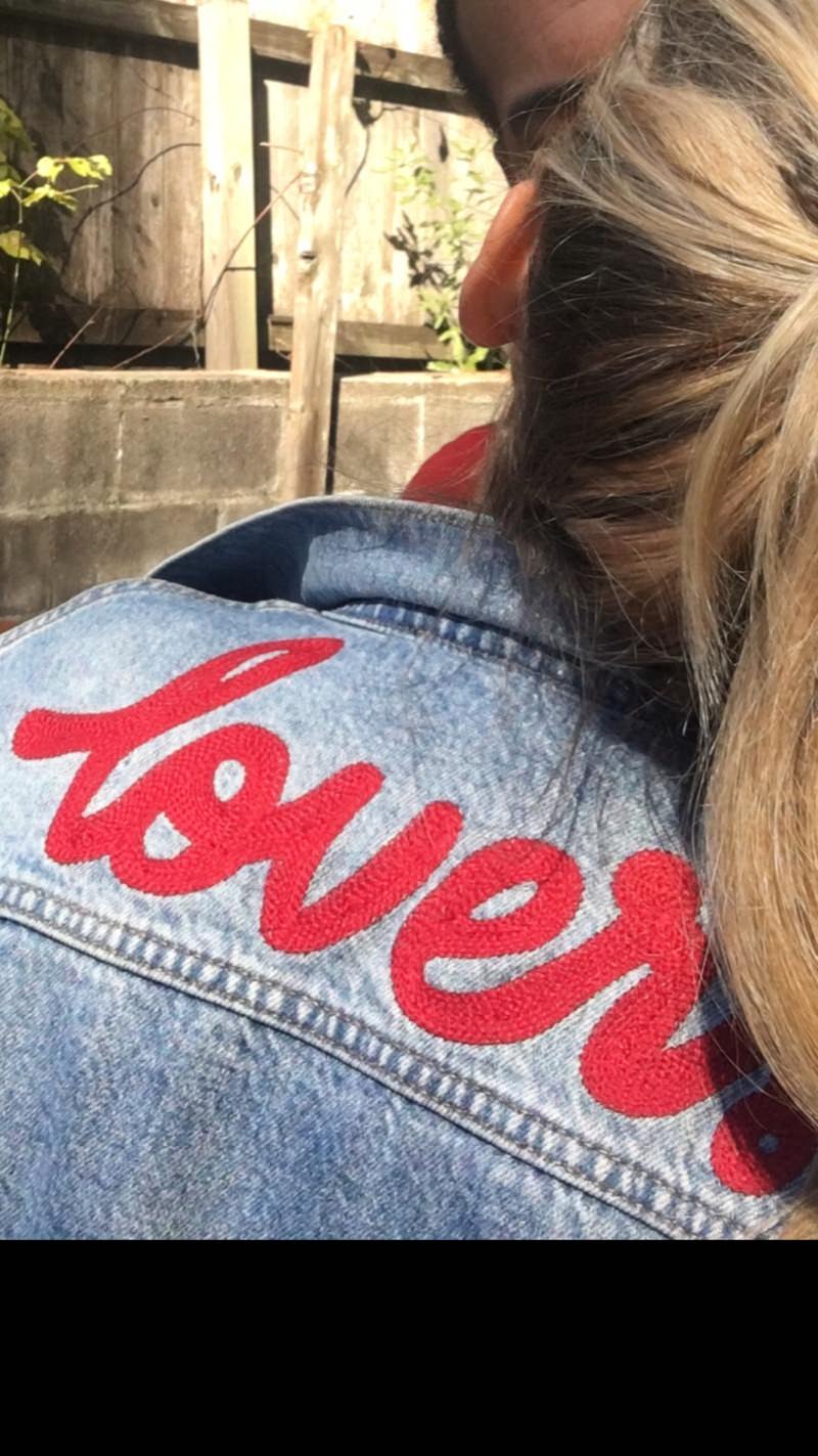 review thumbnail images 6