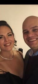 review thumbnail images 9