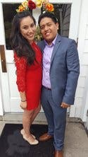 review thumbnail images 19