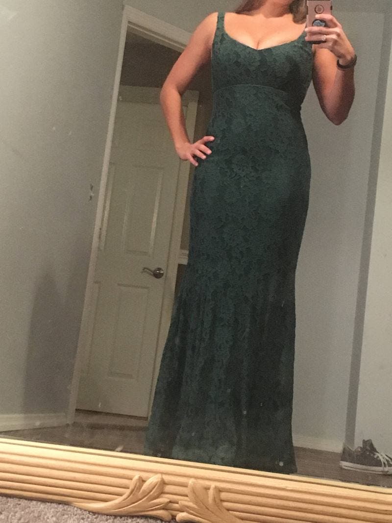 review thumbnail images 16