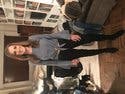 review thumbnail images 7