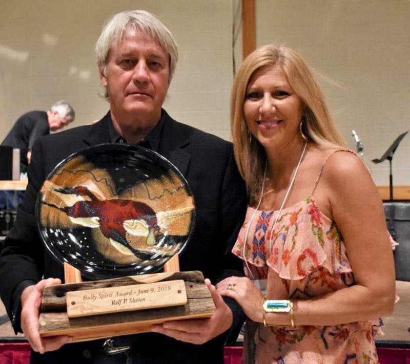 review thumbnail images 15