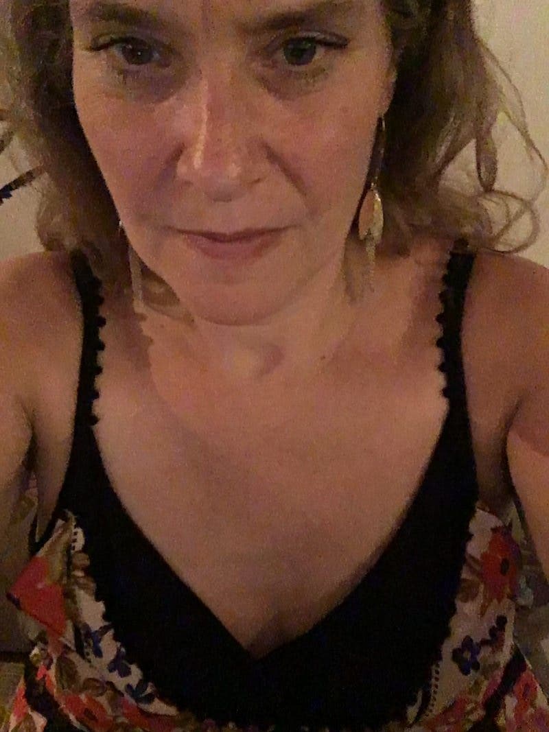 review thumbnail images 1