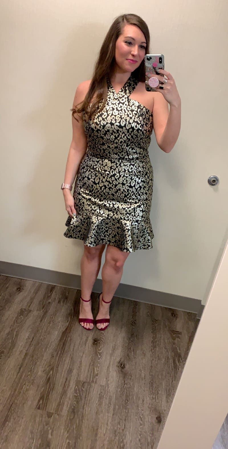 review thumbnail images 11