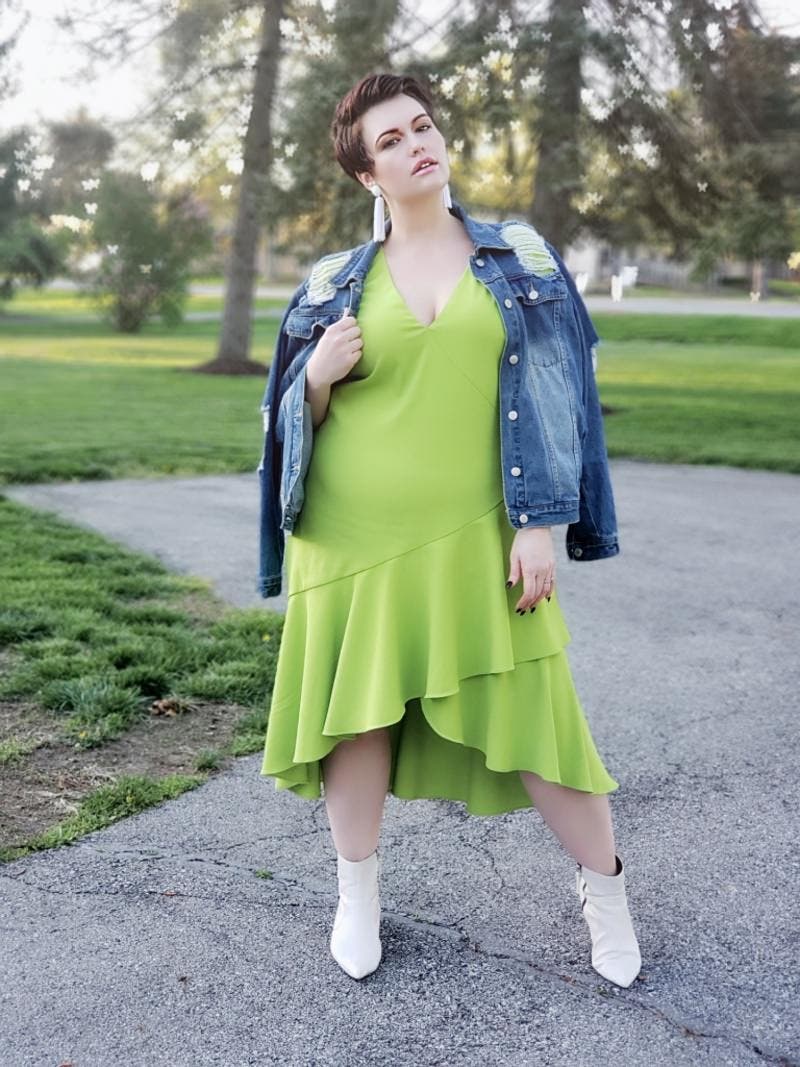 review thumbnail images 15