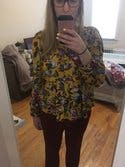 review thumbnail images 6
