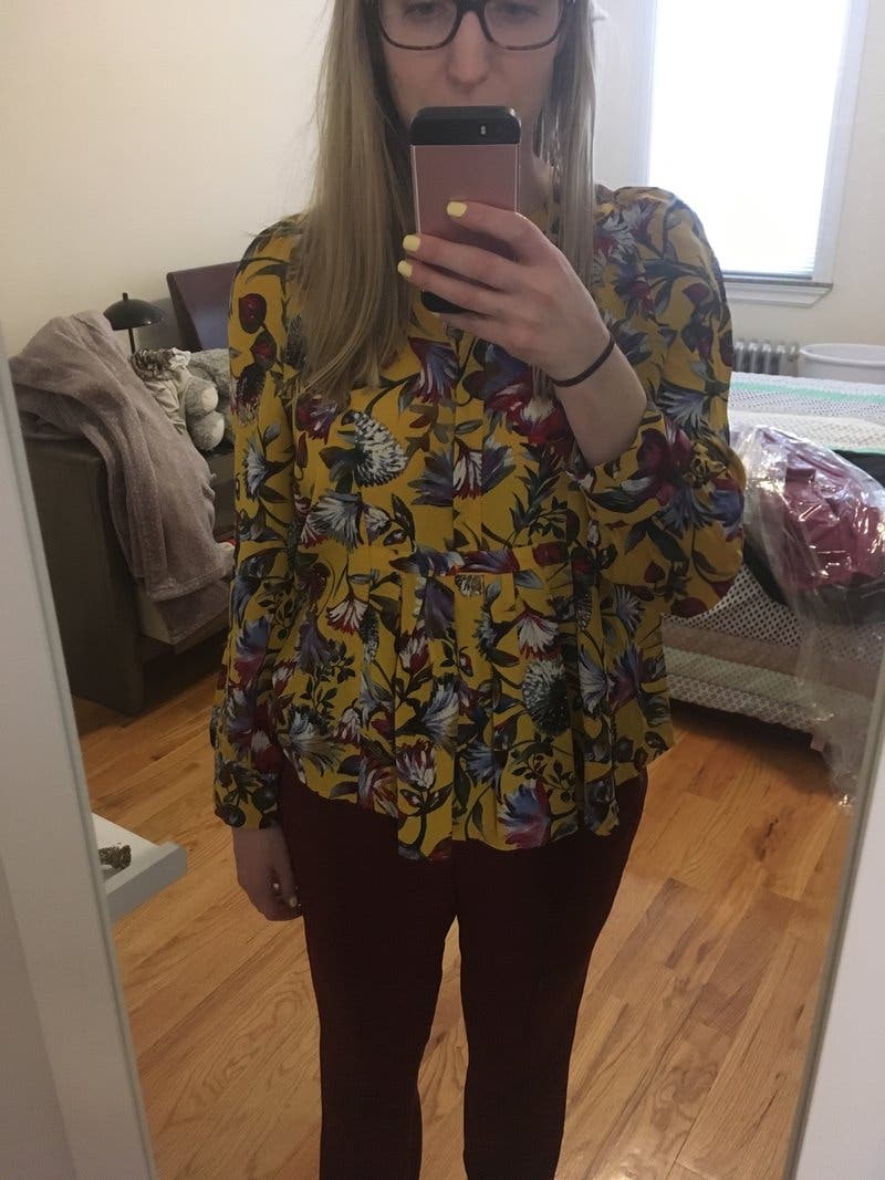 review thumbnail images 6