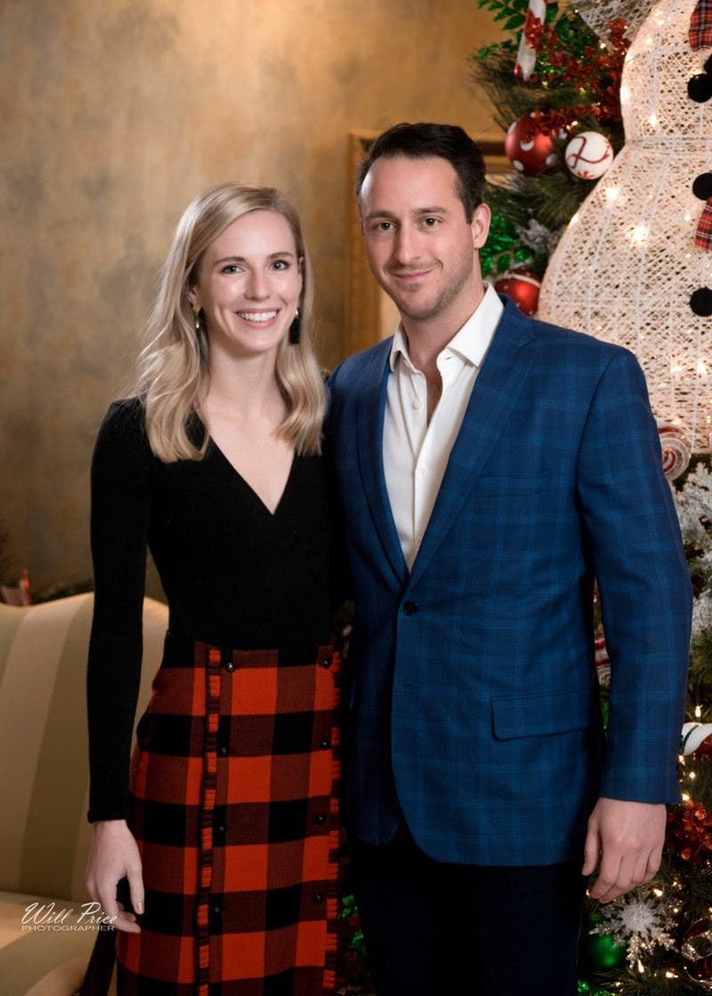 review thumbnail images 8