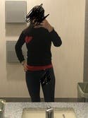 review thumbnail images 3