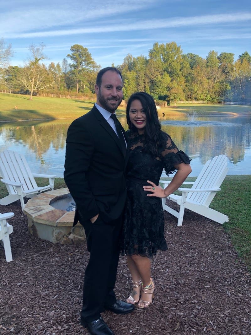 review thumbnail images 10