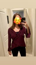 review thumbnail images 0