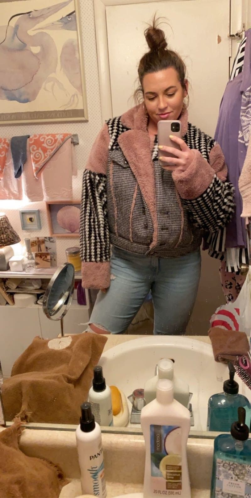 review thumbnail images 15