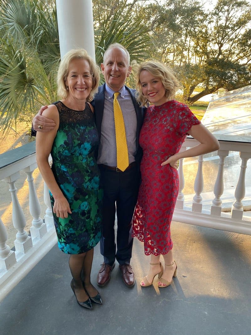 review thumbnail images 16