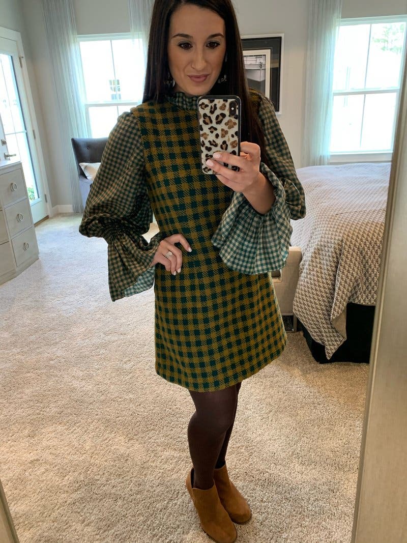 review thumbnail images 8