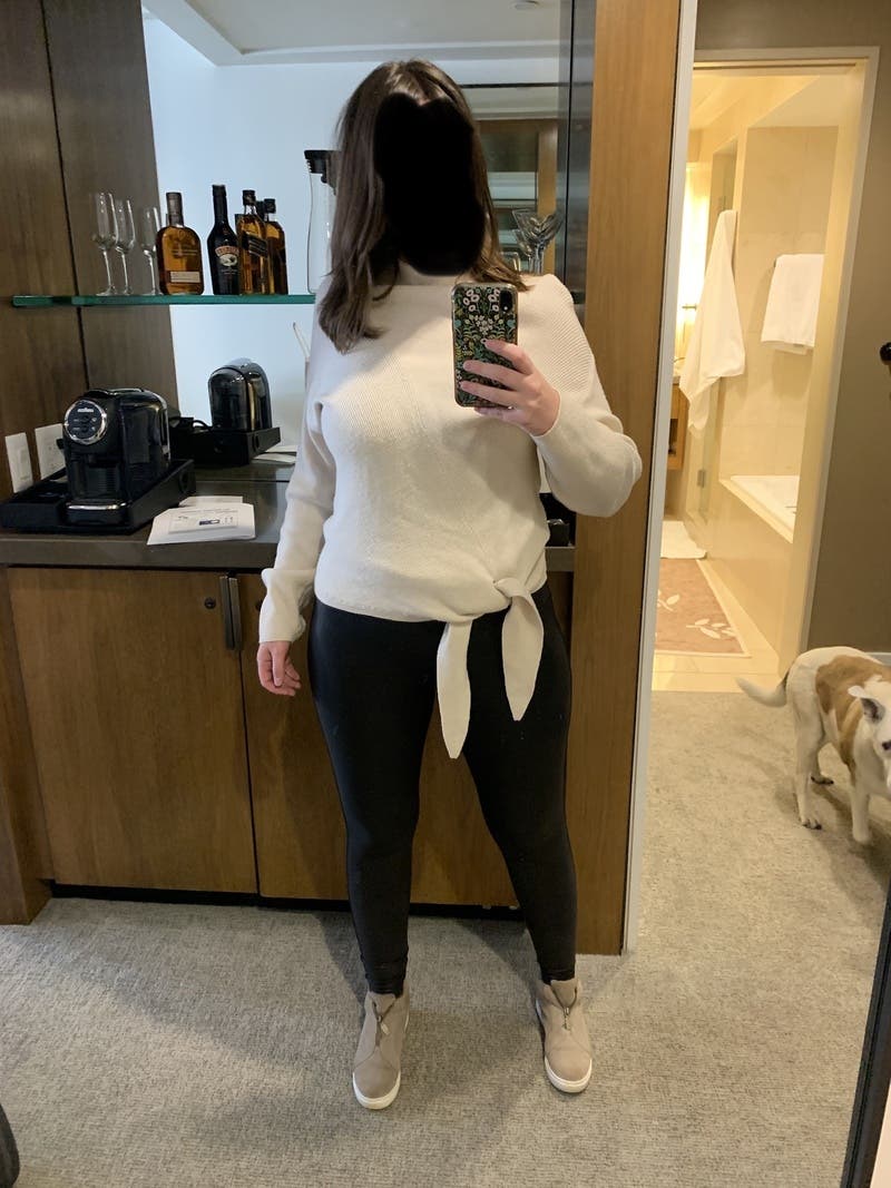 review thumbnail images 5