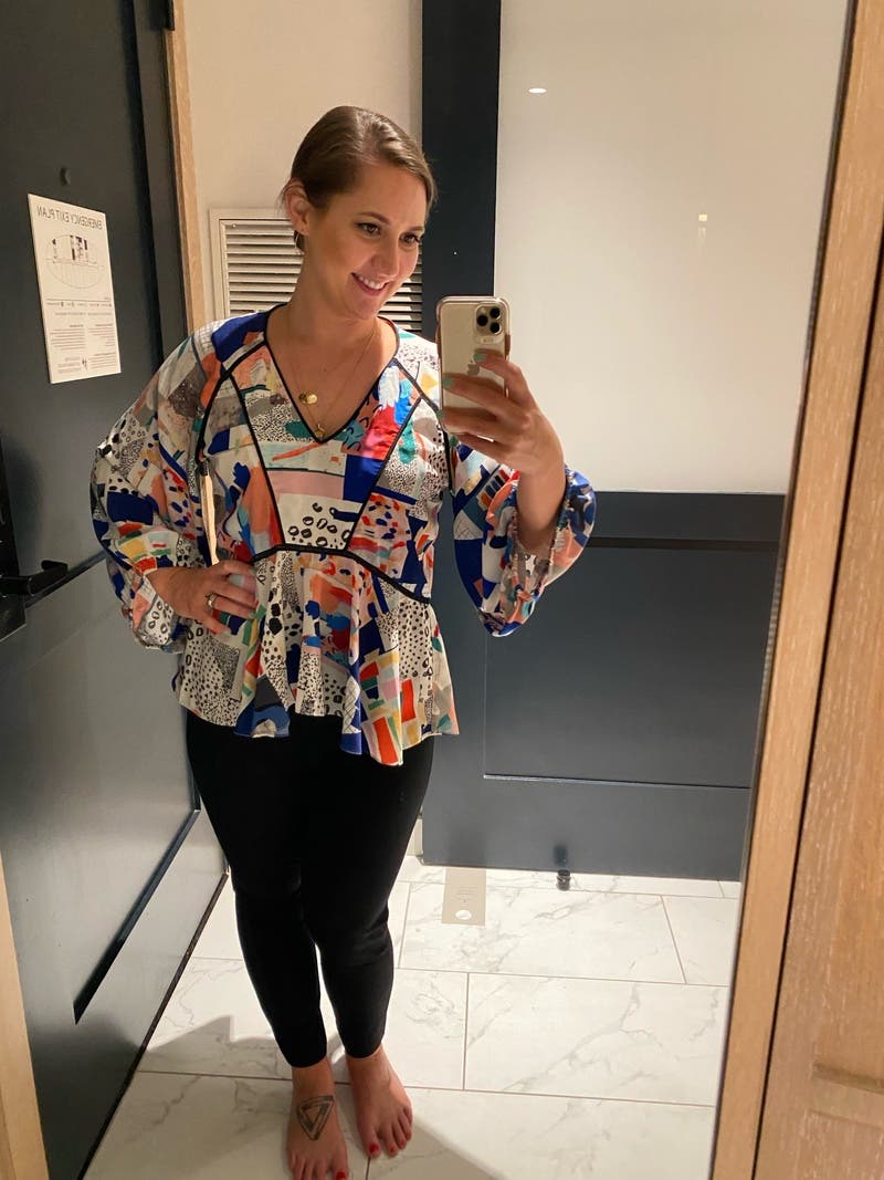 review thumbnail images 5