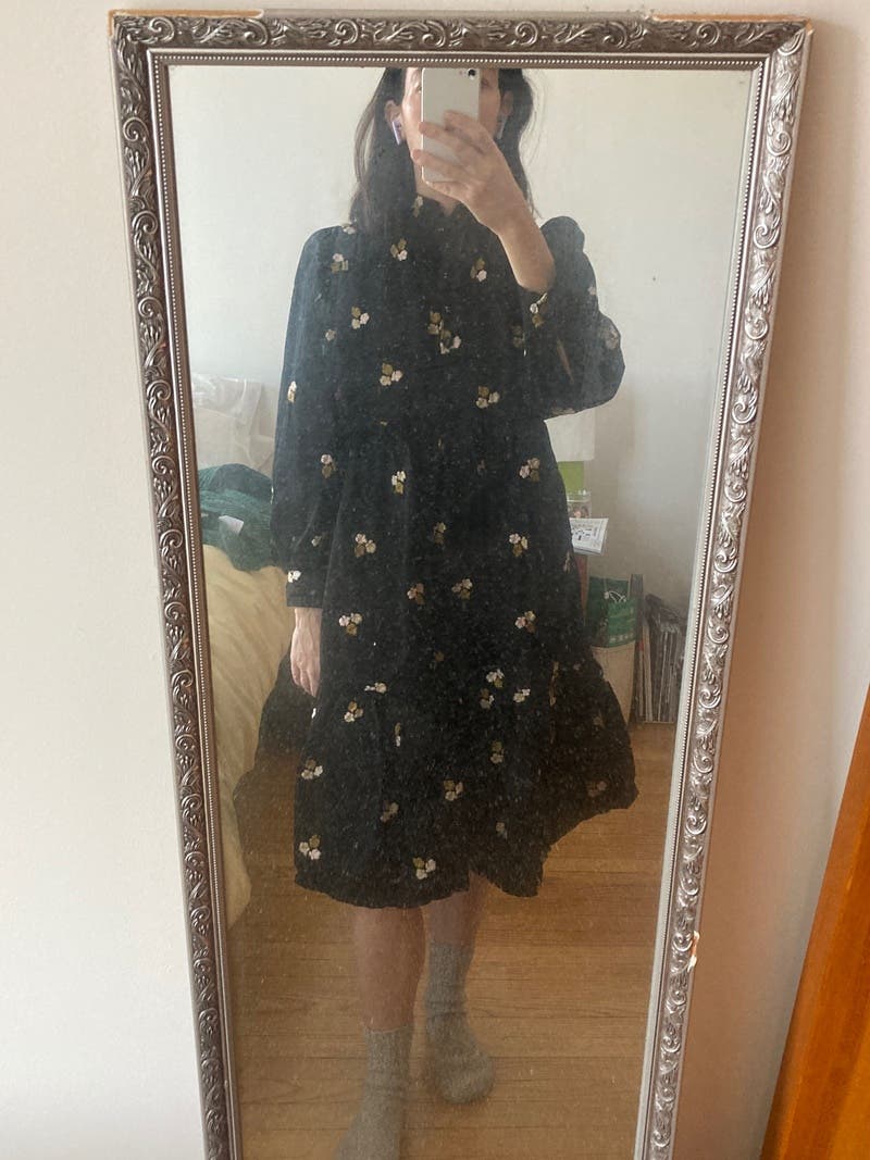 review thumbnail images 14