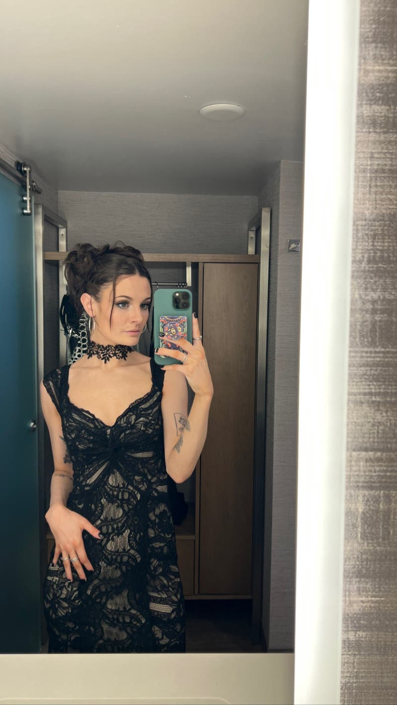 review thumbnail images 14