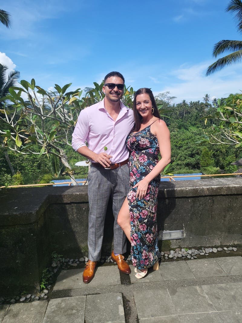 review thumbnail images 14