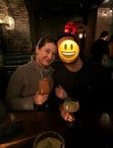 review thumbnail images 3