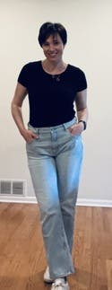 review thumbnail images 18