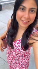 review thumbnail images 5