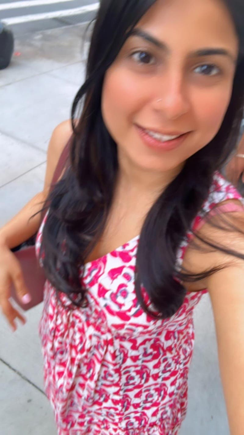 review thumbnail images 5