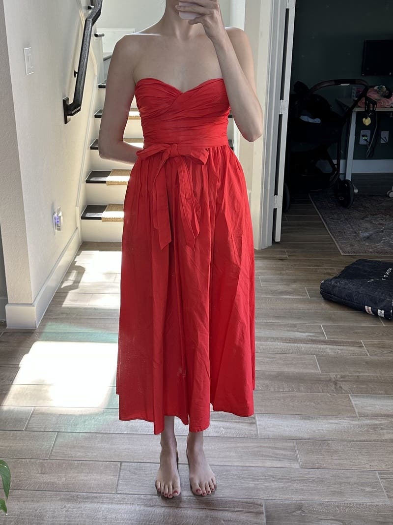 Samantha