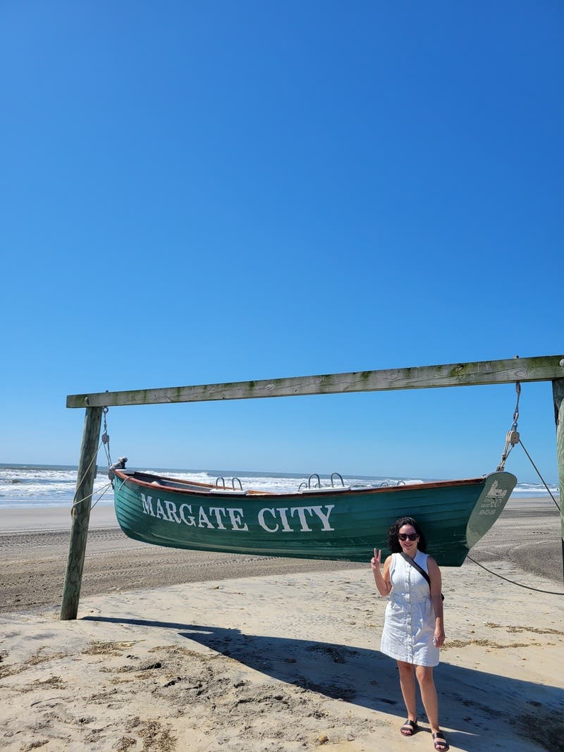 review thumbnail images 10