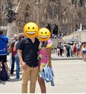 review thumbnail images 8