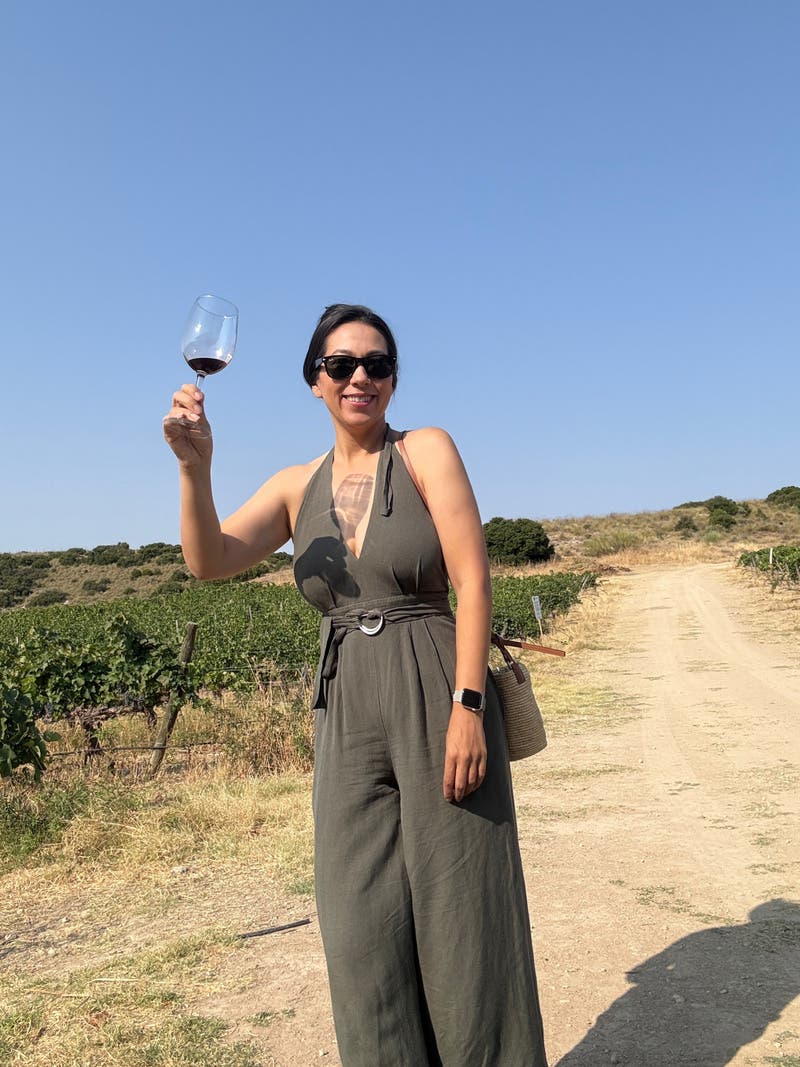 review thumbnail images 0