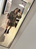 review thumbnail images 16