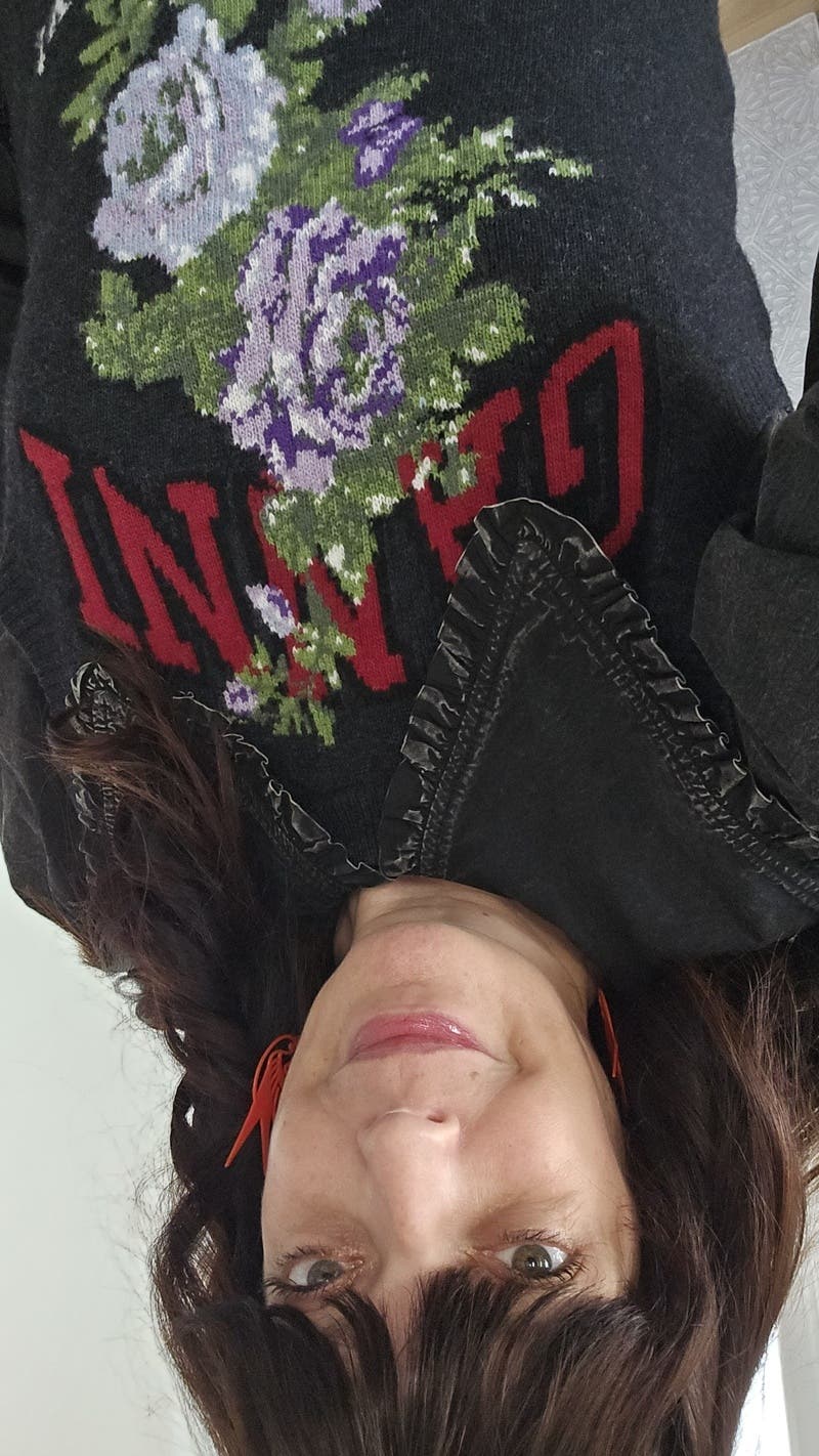 review thumbnail images 2