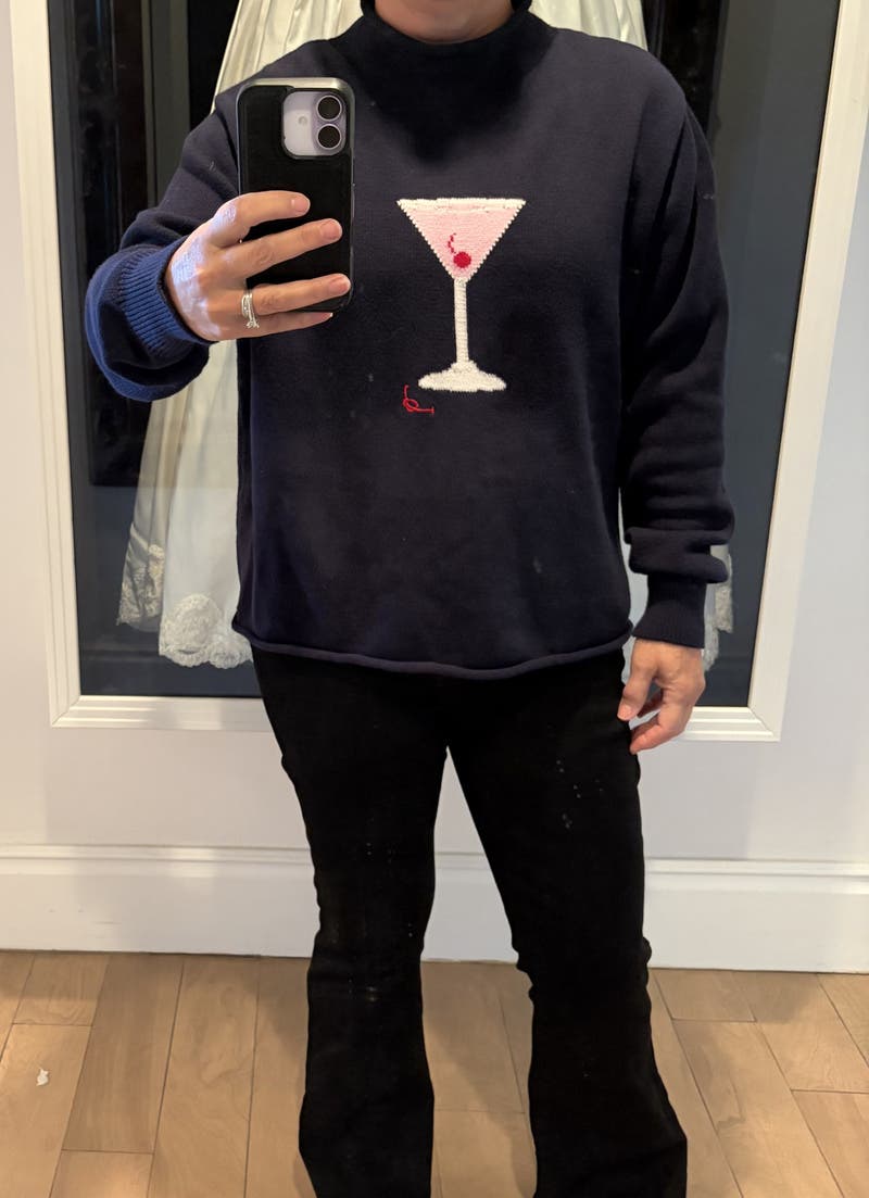 review thumbnail images 11