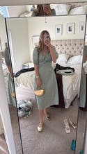 review thumbnail images 15