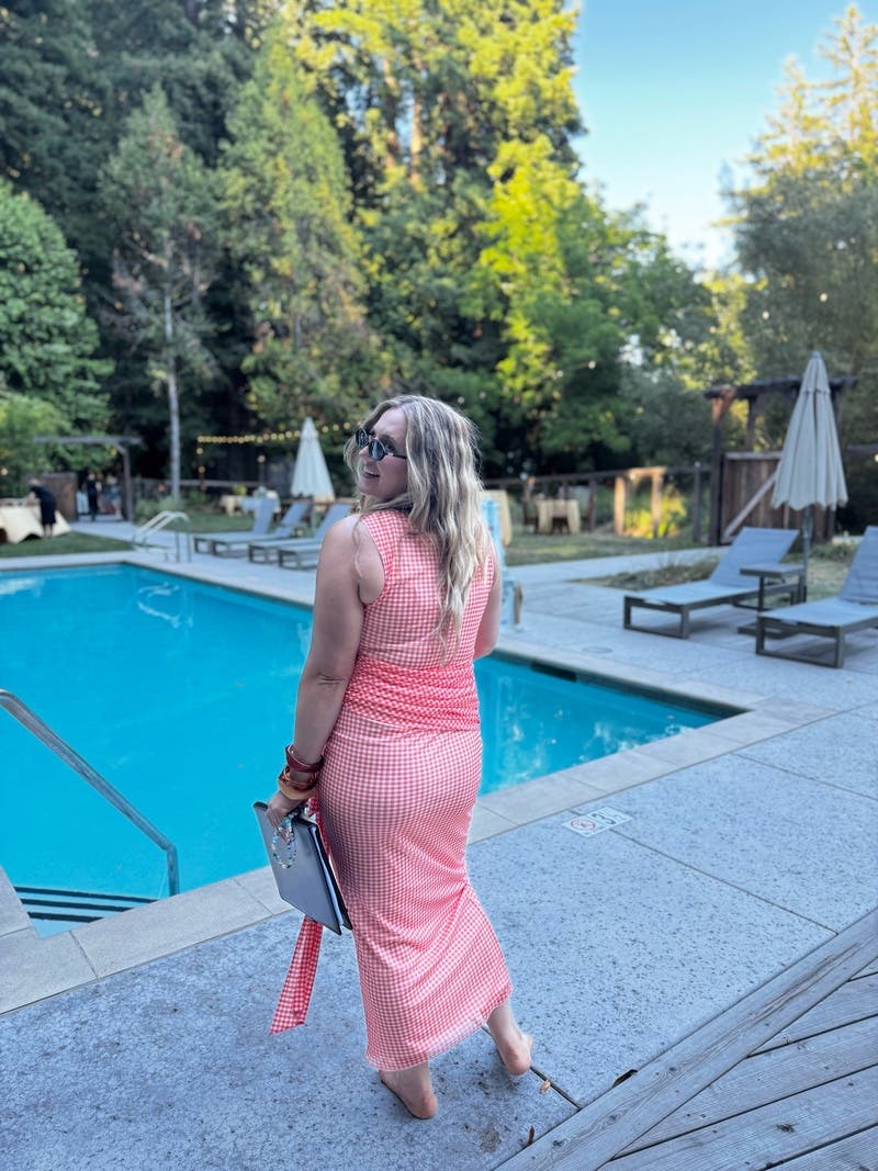 Lana