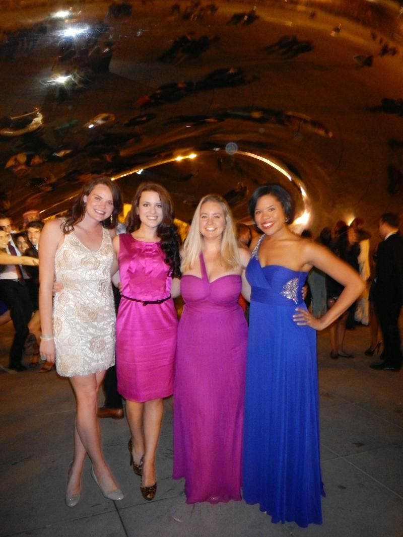 review thumbnail images 13