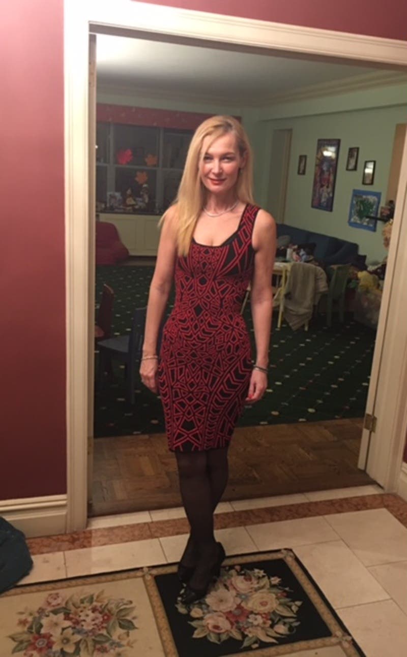 review thumbnail images 8