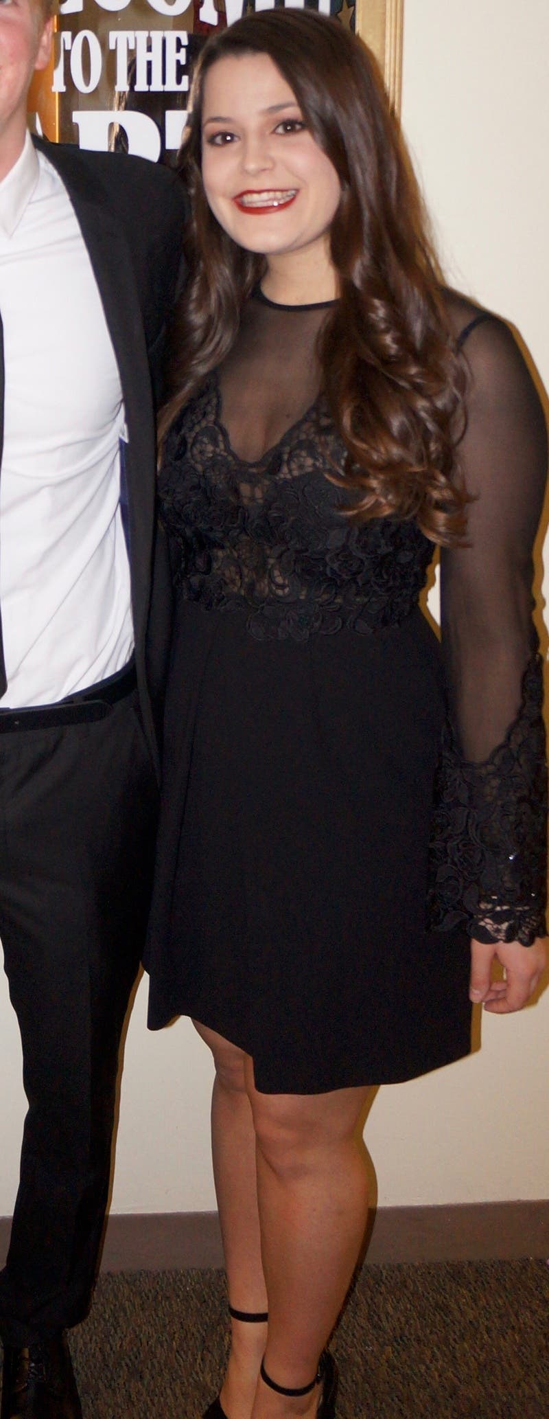 review thumbnail images 19