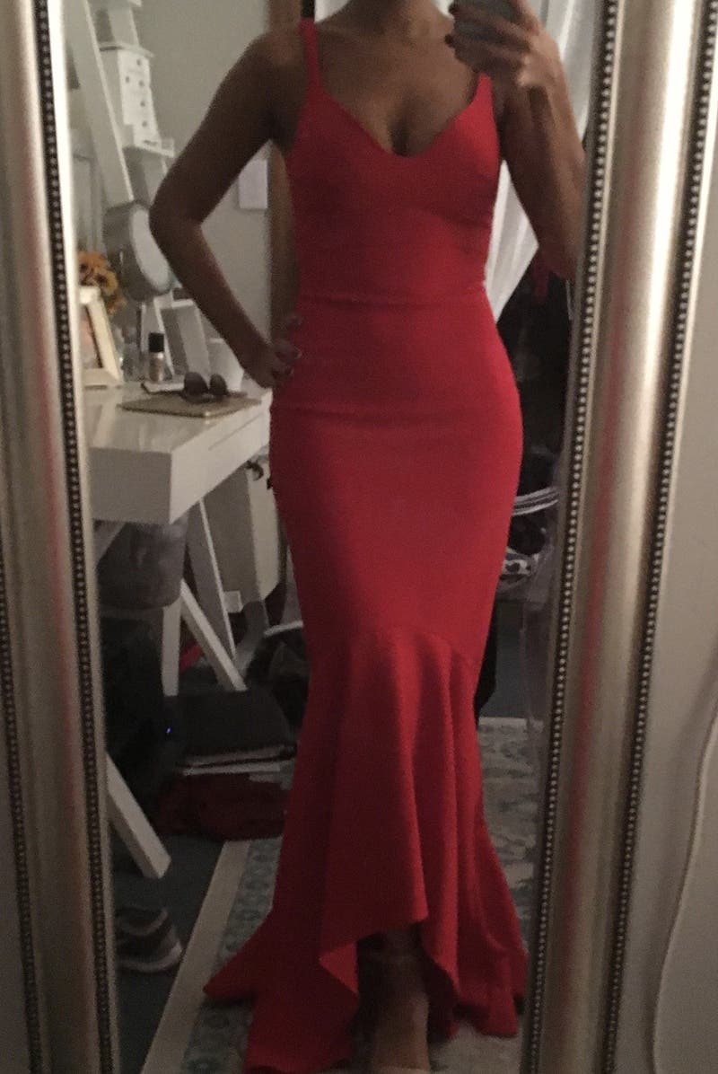 Katy
