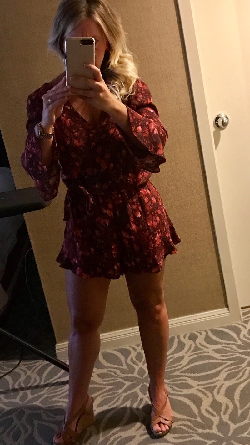 review thumbnail images 16