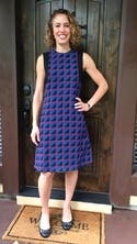 review thumbnail images 12