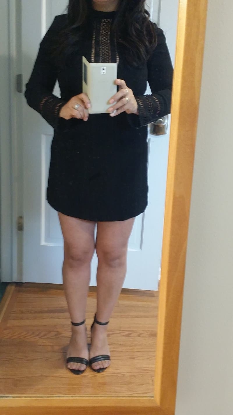 review thumbnail images 1